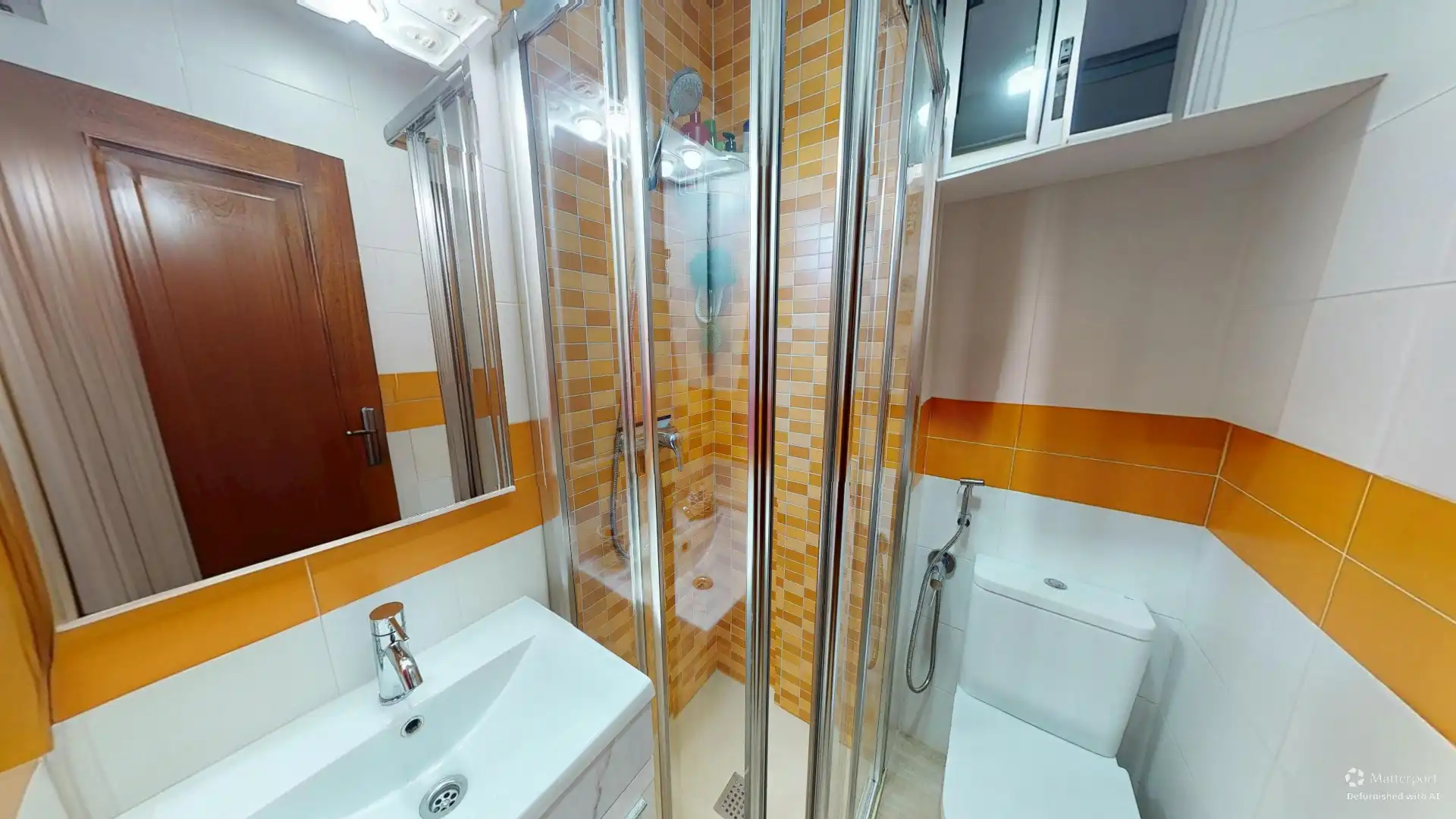 Flat with lift for sale in Avinguda Rei Jaume I, imagen 16