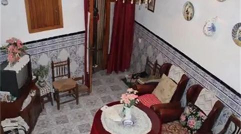 Foto 2 de Piso en venta en Calle Calle Tinte, S.n, Guadalupe, Cáceres