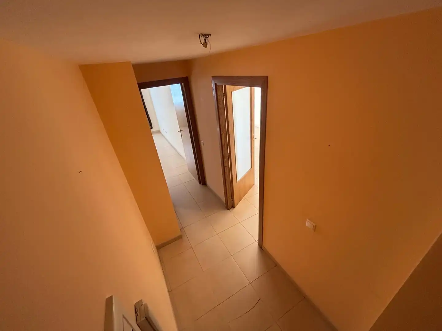 Piso en venta en Carrer Serra d'Or, 21, La Pobla de Mafumet