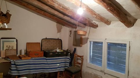 Foto 3 de Casa o chalet en venta en Albatana, Albacete