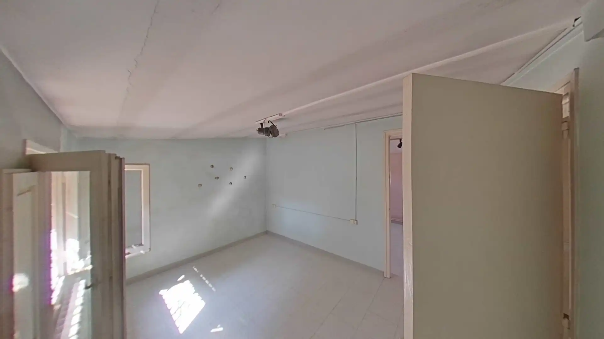 Casa con terraza en venta en JOAN VERGES, 18, imagen 17