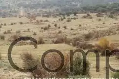 Finca rústica en venta en Cercedilla con Calefacción