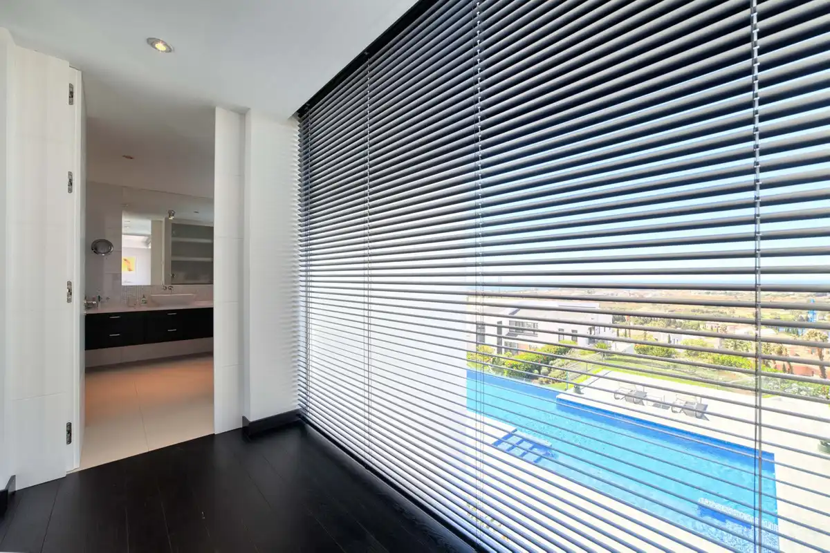 Casa con piscina en venta en Benahavís pueblo, imagen 10