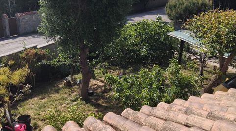 Foto 4 de Casa o xalet en venda a Las Jaras, El Cuartón - El Bujeo, Tarifa