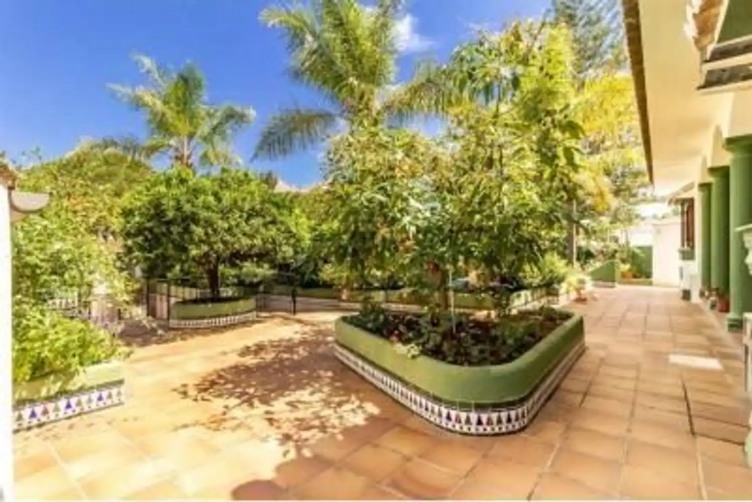 Maison avec piscine à vendre à Marbella Centro, imagen 16