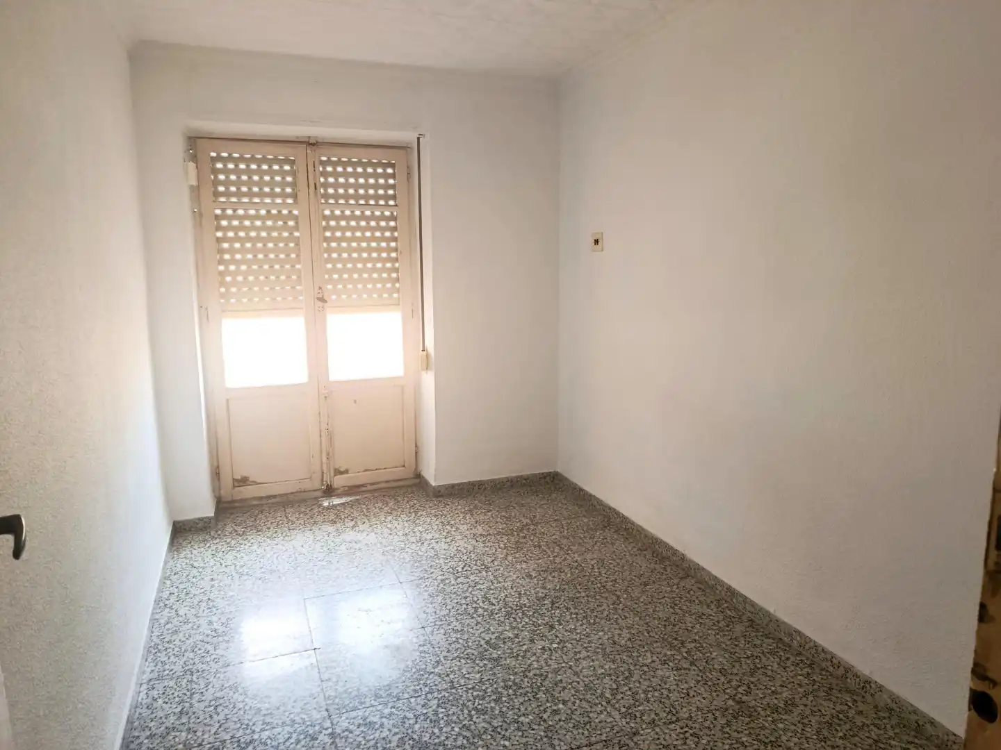 Wohnung mit Terrasse zum Verkauf in Pla - Carolinas, imagen 13
