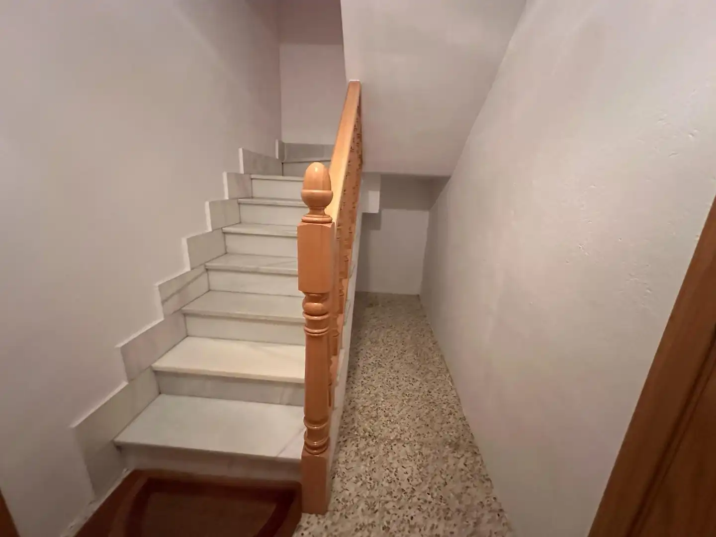 Semi-detached house for sale in Los Villares, imagen 40