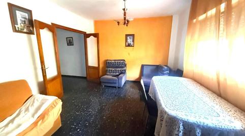 Foto 4 de Planta baja en venta en Carrer Sant Antoni, 25, El Verger, Alicante