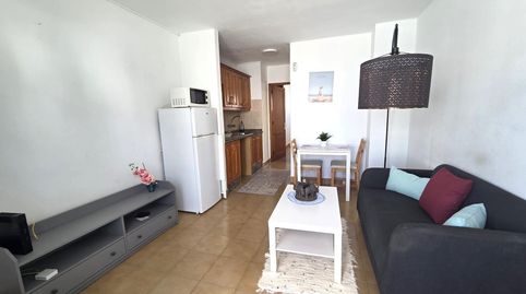 Foto 5 de Apartament en venda a Puerto del Carmen, Tías