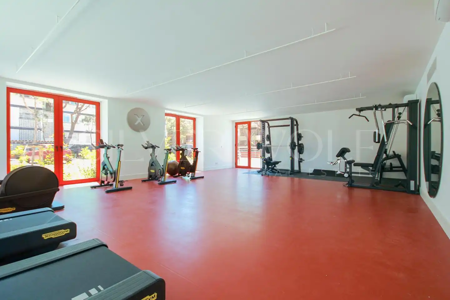 Duplexes for sale in Castell d'Aro, Platja d'Aro i s'Agaró  with Air Conditioner, Terrace and Storage room