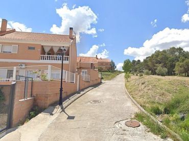 Adosado en venta en URB LAS VEGAS DEL TAJO