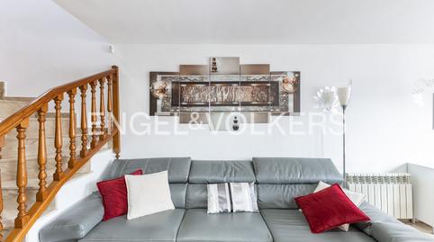 Photo 5 of Duplex for sale in Llinars del Vallès, Barcelona