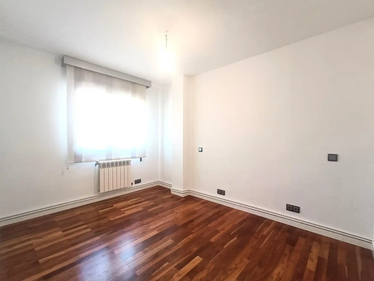 Habitación de Piso en venta en Santander con Calefacción y Trastero