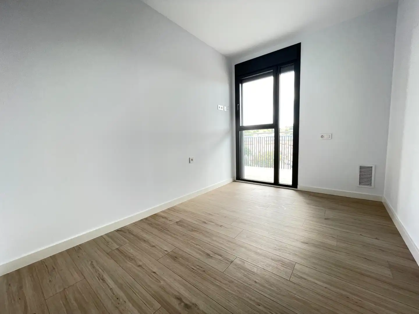 Duplex con terrazza in vendita a Carrer de Francesc Ribas 56-58, imagen 9
