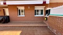 Flat for sale in El Tancat - Mas d'en Gual, imagen 1