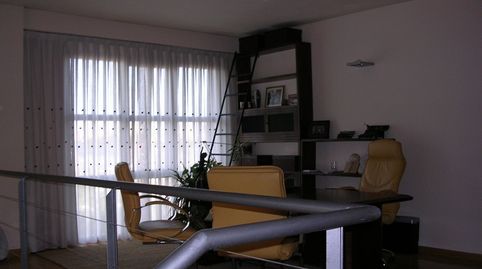 Photo 3 of Office for rent in Calle de Albadalejo, 4, Simancas, Madrid Capital