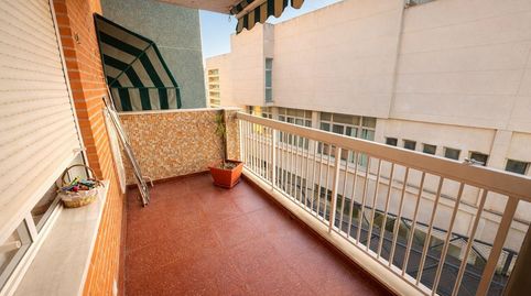 Photo 5 of Apartments for rent in Bigastro, Alicante