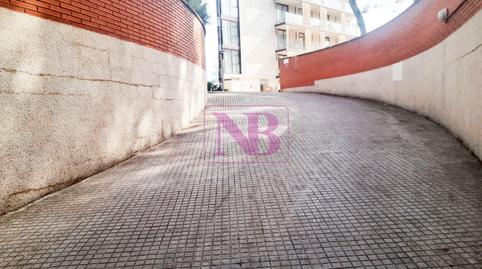 Foto 3 de Garatge en venda a Carretera de la Costa, 80, Pla de Maset - Cap de Salou, Tarragona