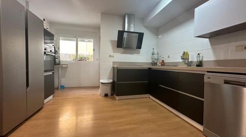 Foto 5 de Dúplex en venda a Calle Severo Montalvo, Casco Antiguo, Águilas