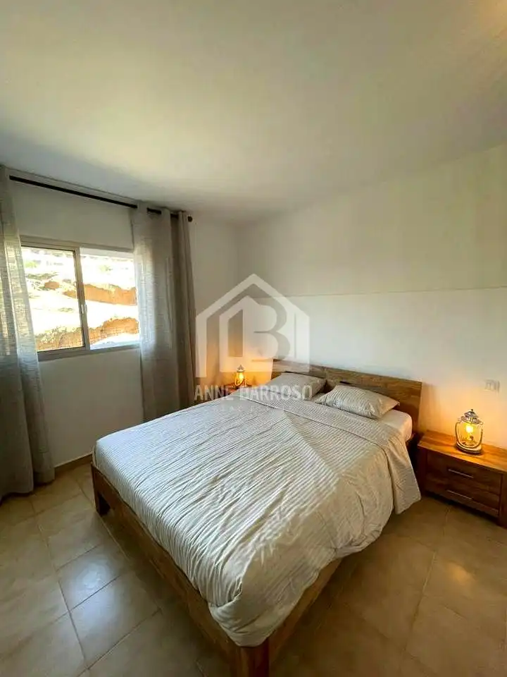 Habitación de Planta baja de alquiler en Adeje