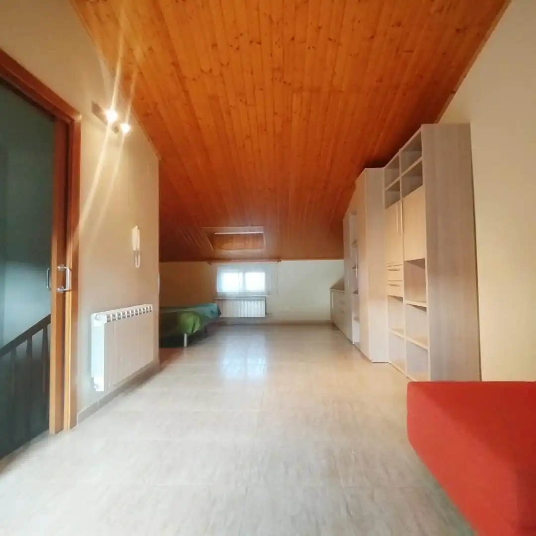 Reihenhaus mit Terrasse zum Verkauf in Puig-reig, imagen 12