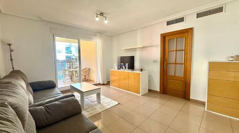 Photo 2 of Flat to rent in Lomas de Cabo Roig - Los Dolses, Orihuela