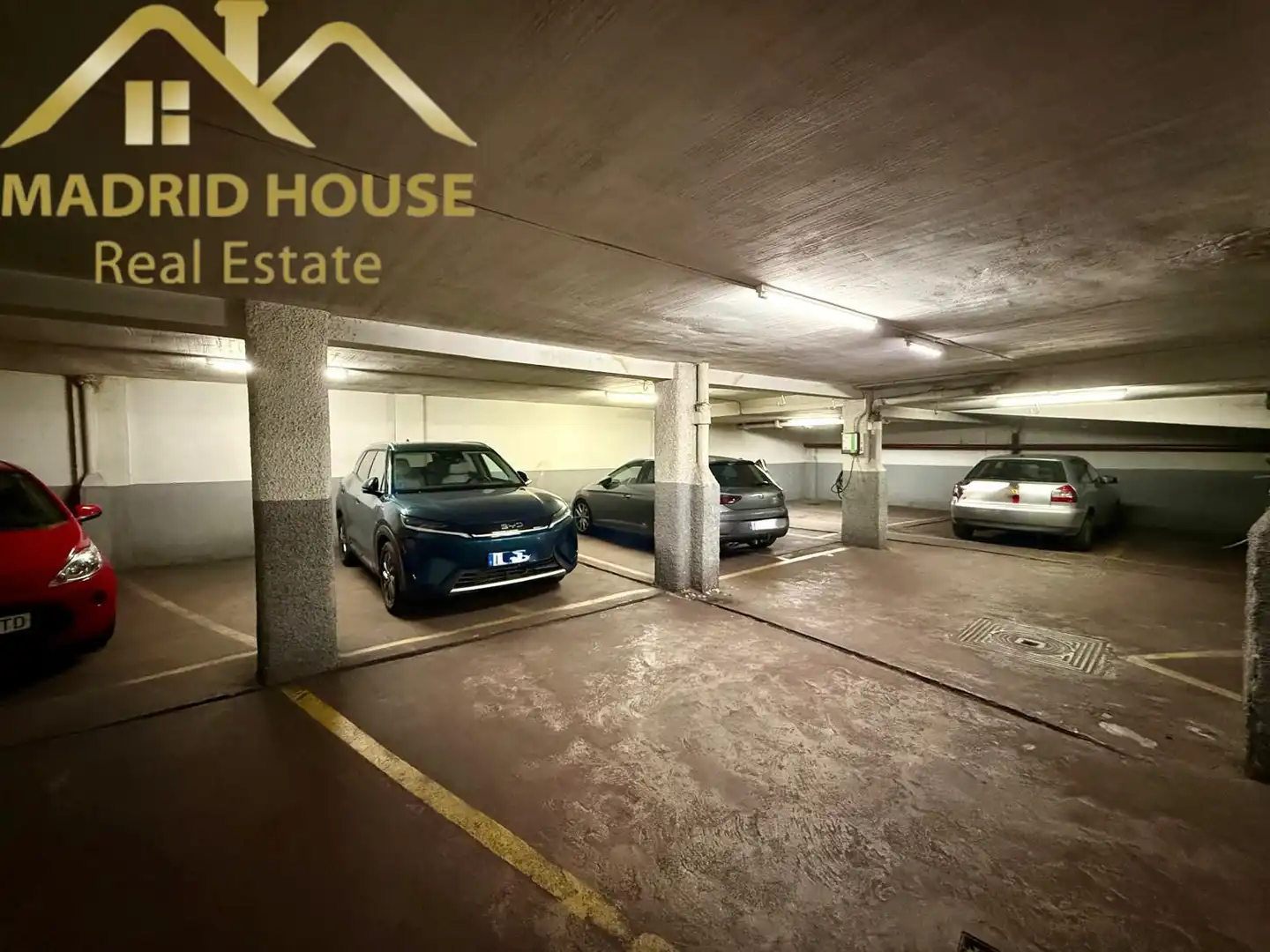 Flat with lift for sale in regalada, imagen 62