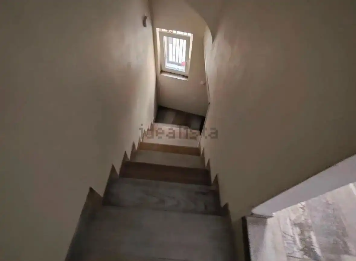 Casa o xalet de lloguer en Vandellòs i l'Hospitalet de l'Infant amb Aire condicionat, Calefacció i Terrassa