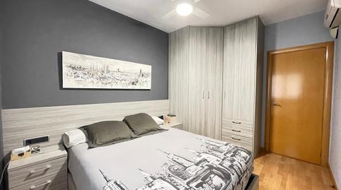 Foto 5 de Pis en venda a Puigfred, Barcelona