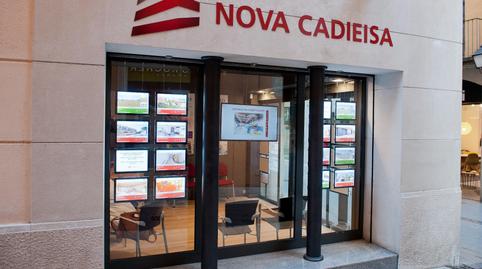 Photo 5 of Premises to rent in Carrer Besalu, 12, Centre, Girona