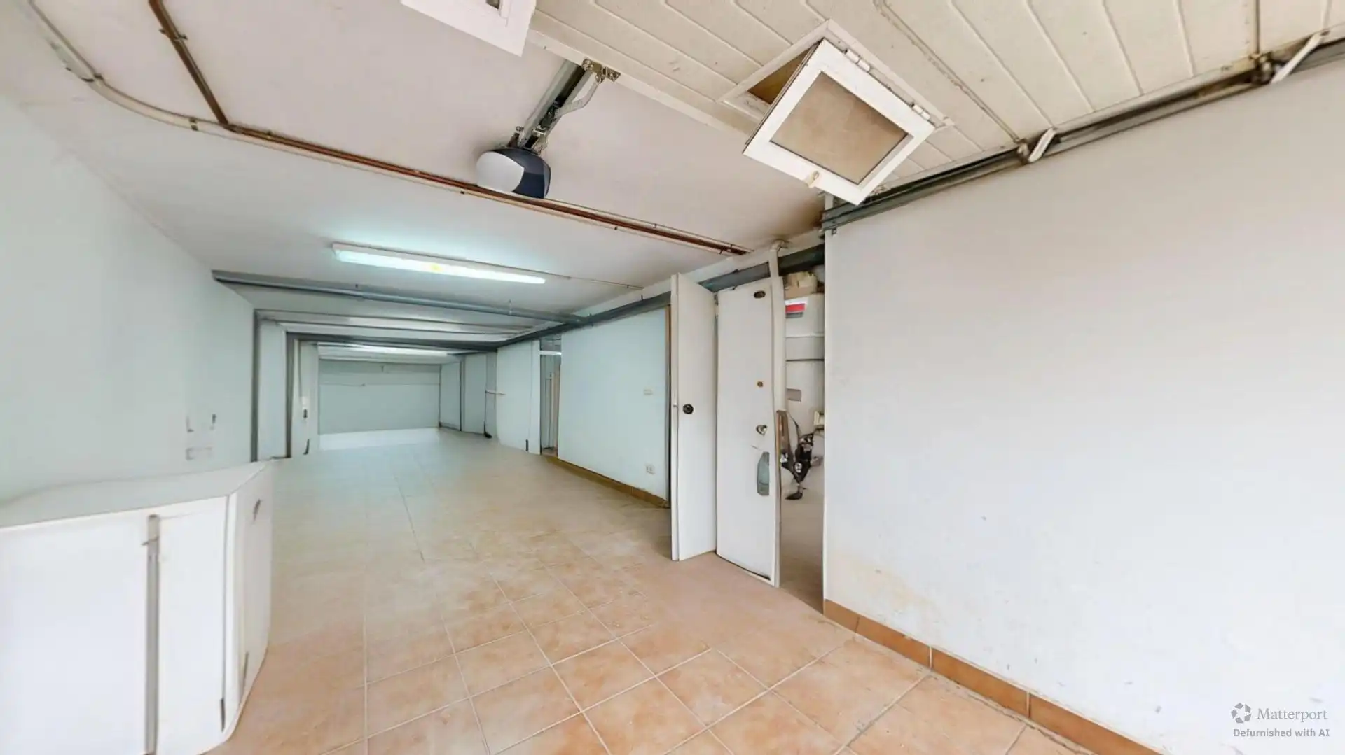 House with terrace for sale in Calle Calle Inmaculada, imagen 6
