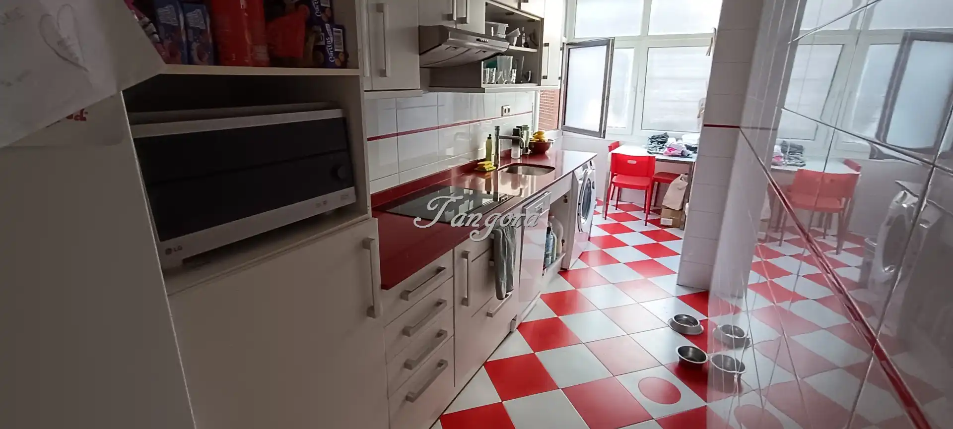 Appartamento in vendita a Elorri Kalea, imagen 28