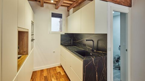 Foto 4 de Piso en venta en Centro Histórico, Cádiz Capital