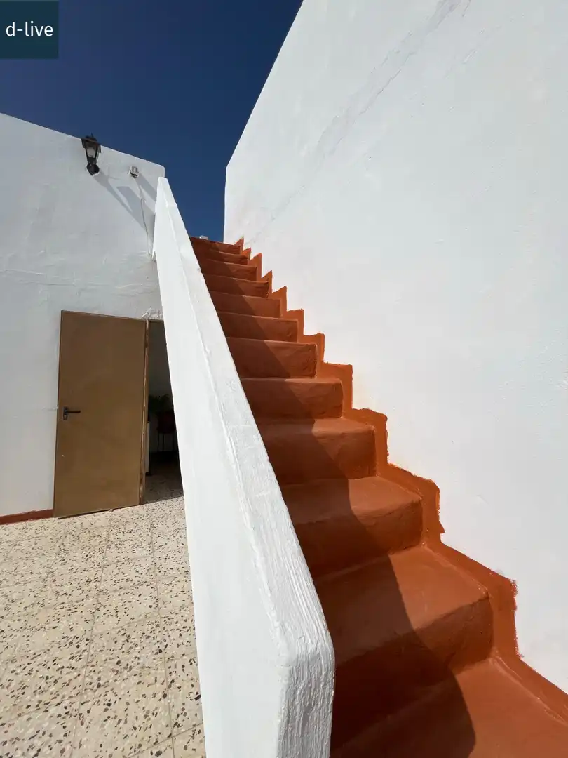 Residencial en venda a Callejón del Castillo - El Calero - Las Huesas, imagen 33