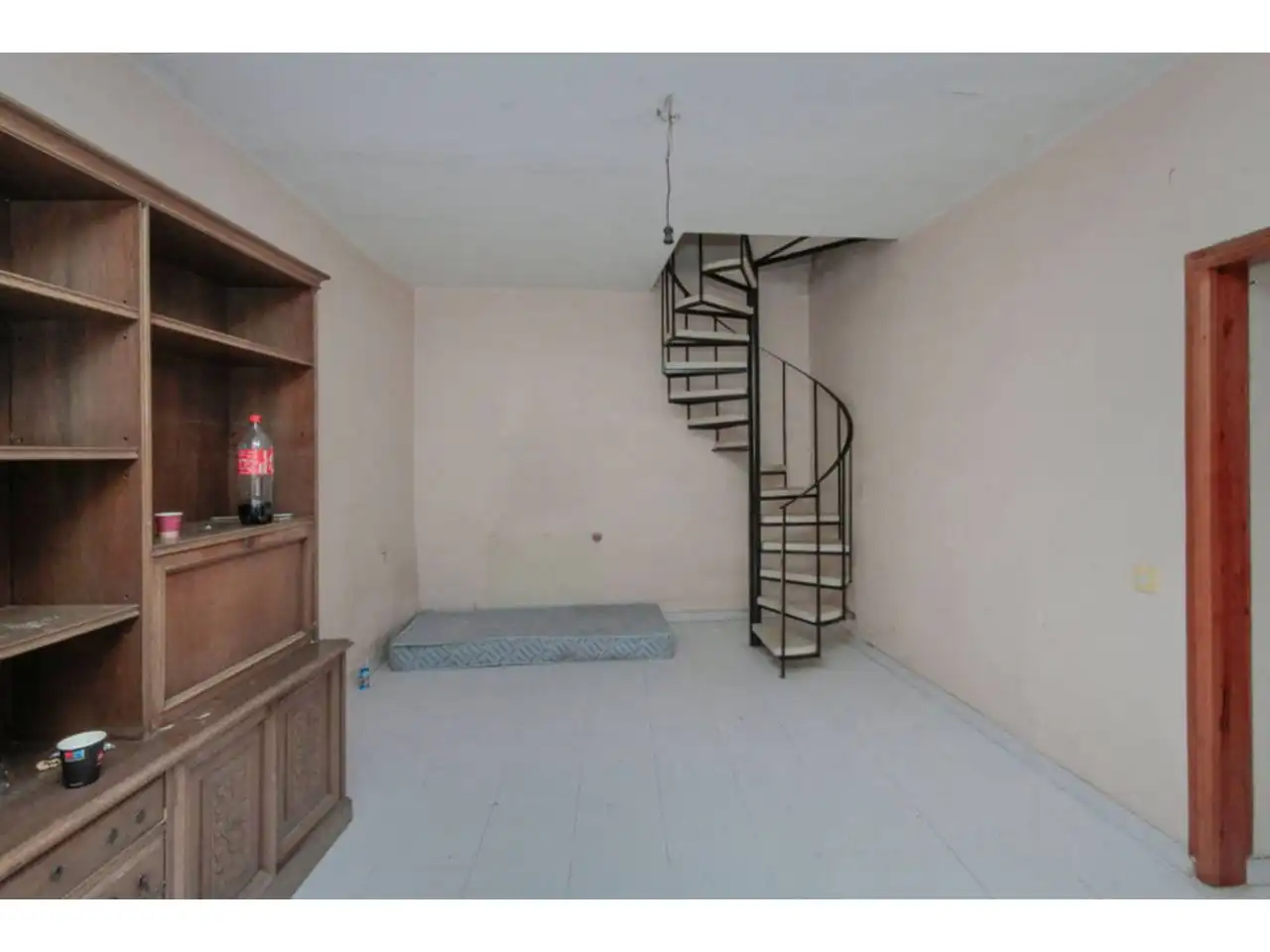 Land for sale in Calle Corredor, Poble Nou