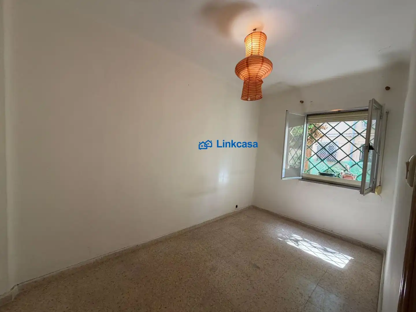 Flat for sale in Madrid