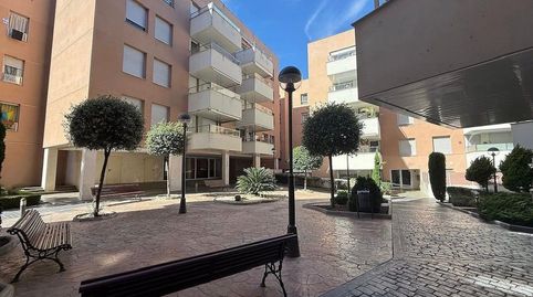 Preciosa planta baja con 2 plazas de parking, imatge 2