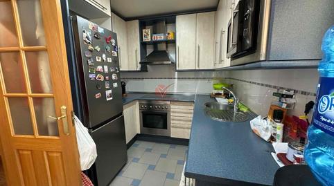 Photo 3 of Flat for sale in R. Natura, las Torcas, San Fernando - Carretera de Valencia, Cuenca