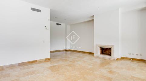 Photo 5 of House or chalet for sale in Encinar de los Reyes, Madrid