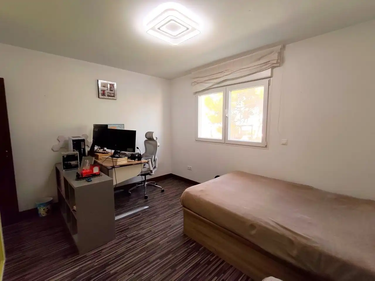 Casa en venta en N/A, imagen 26