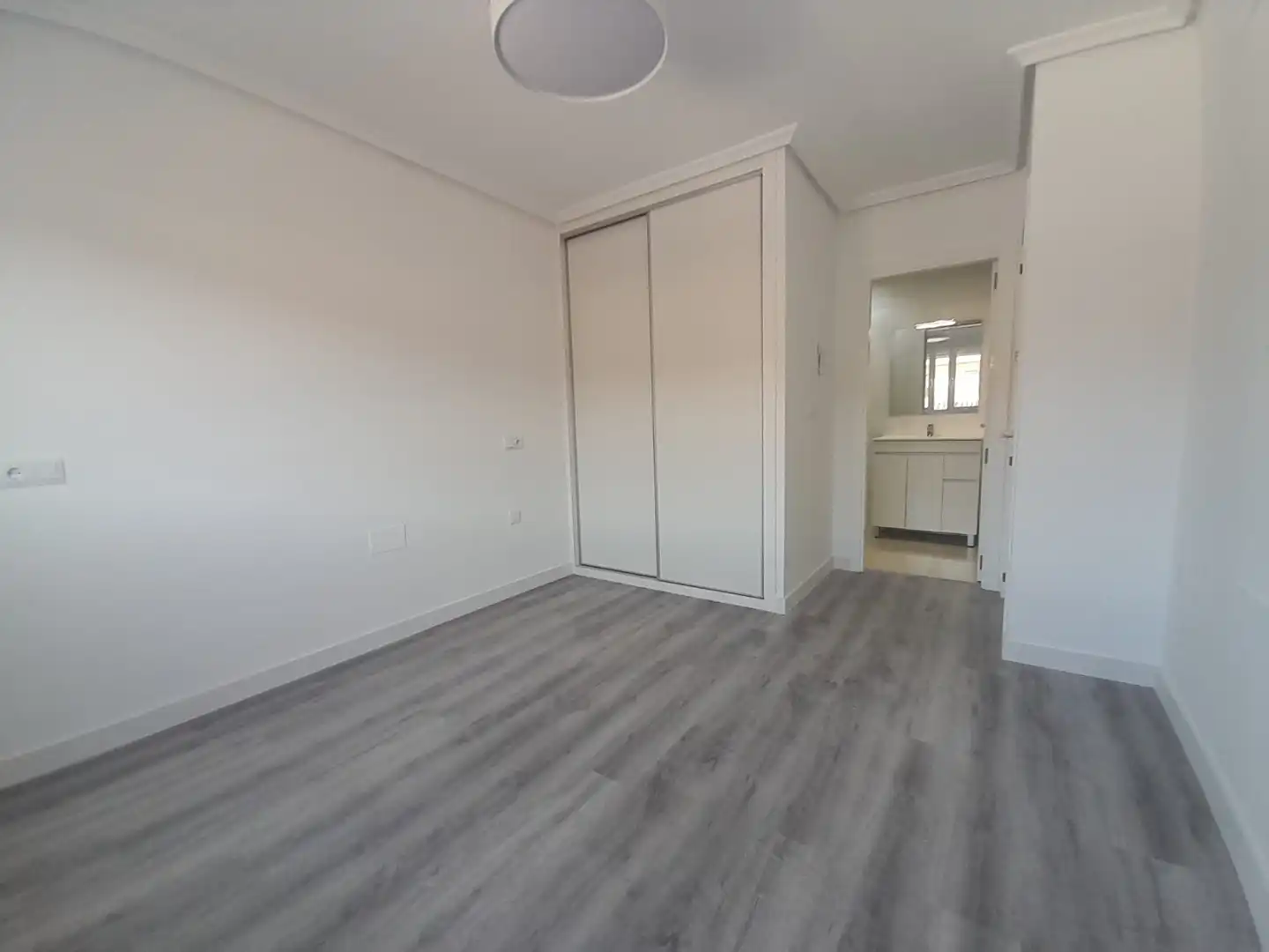 Casa o xalet en venda en Puertollano amb Calefacció, Terrassa i Traster
