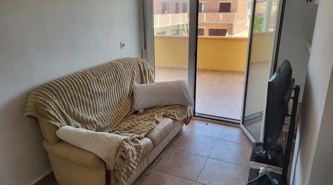 Foto 4 de Casa o xalet en venda a Calle Maestros Don Paco y Doña Conchita, 20, Palomares, Cuevas del Almanzora