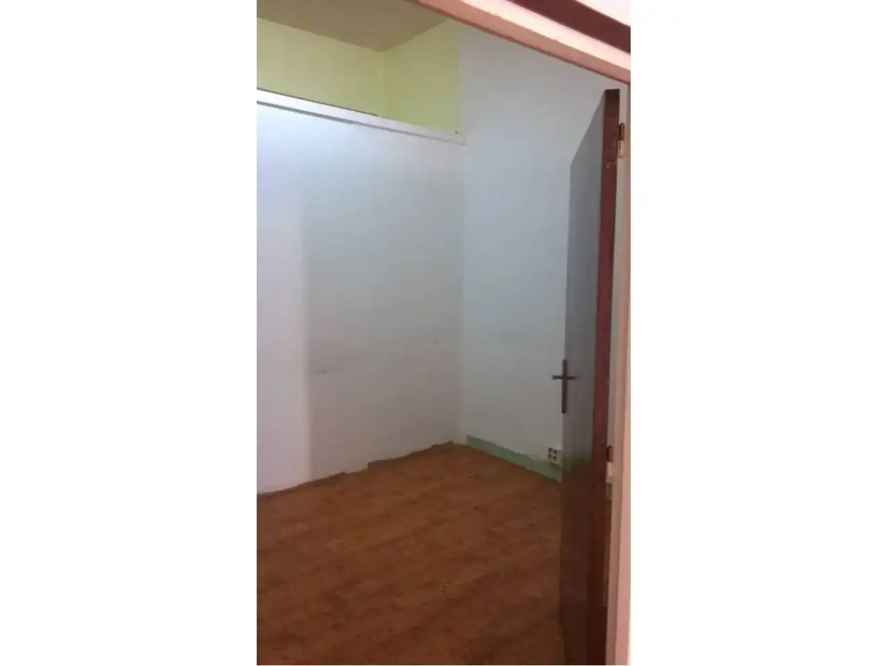 Local comercial en venta en Calle calle velazquez, imagen 8