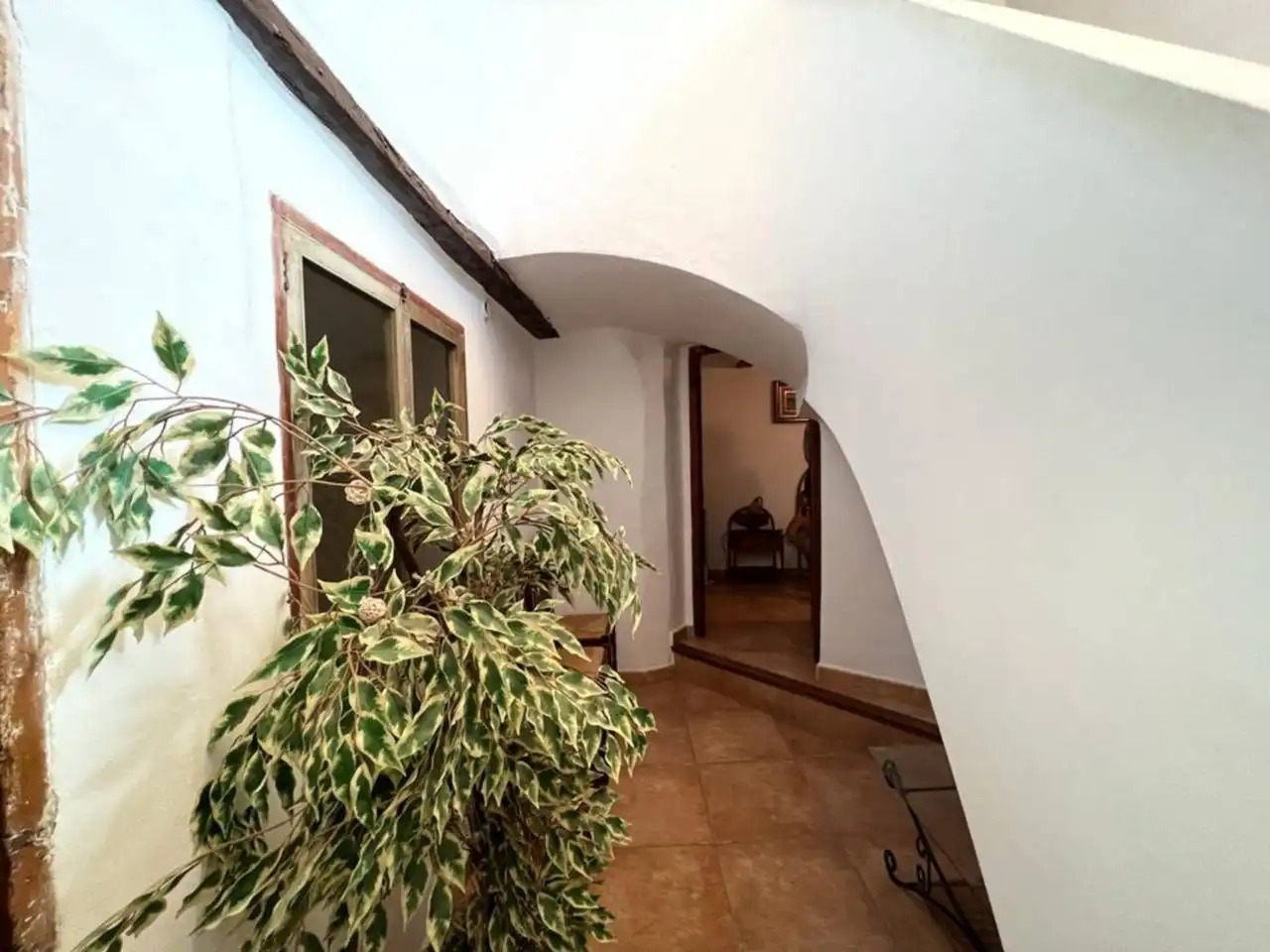 Houses for sale in Penàguila  with Air Conditioner, Heating and Terrace