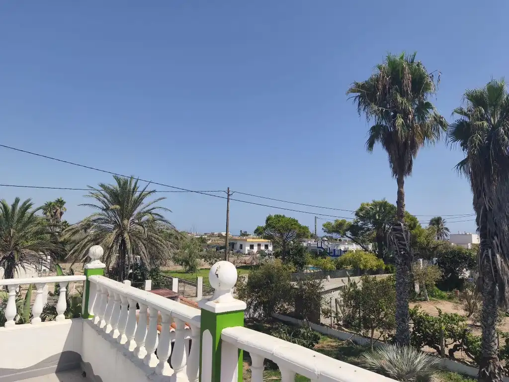 Villa à vendre à El Marenyet, imagen 3