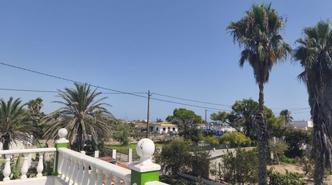 Foto 3 de Casa o chalet en venta en El Marenyet, Cullera