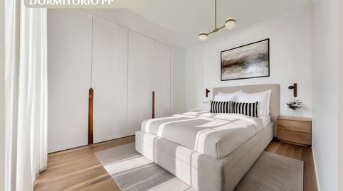 Foto 5 von Wohnungen zum Verkauf in Bigastro, Alicante