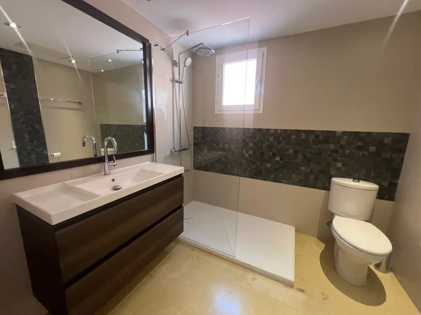 Penthouse mit Pool zur Miete in Nueva Andalucía, imagen 12