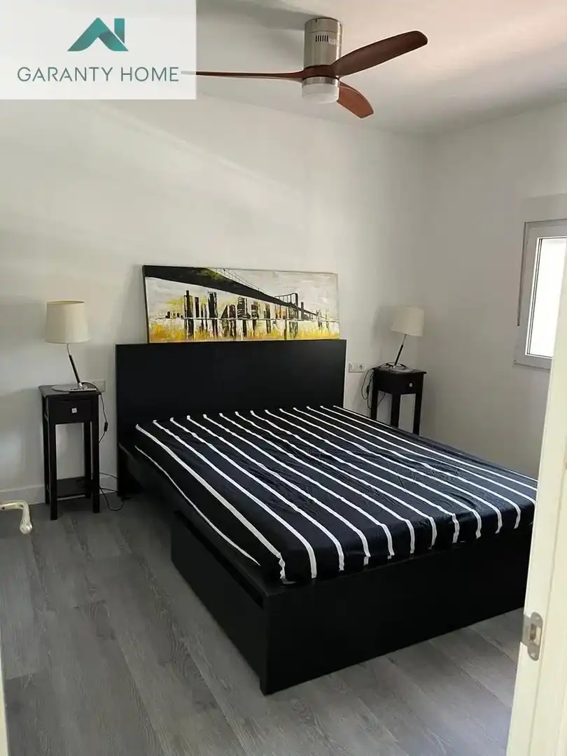 Appartamento con terrazza in vendita a Nueva Andalucía, imagen 7