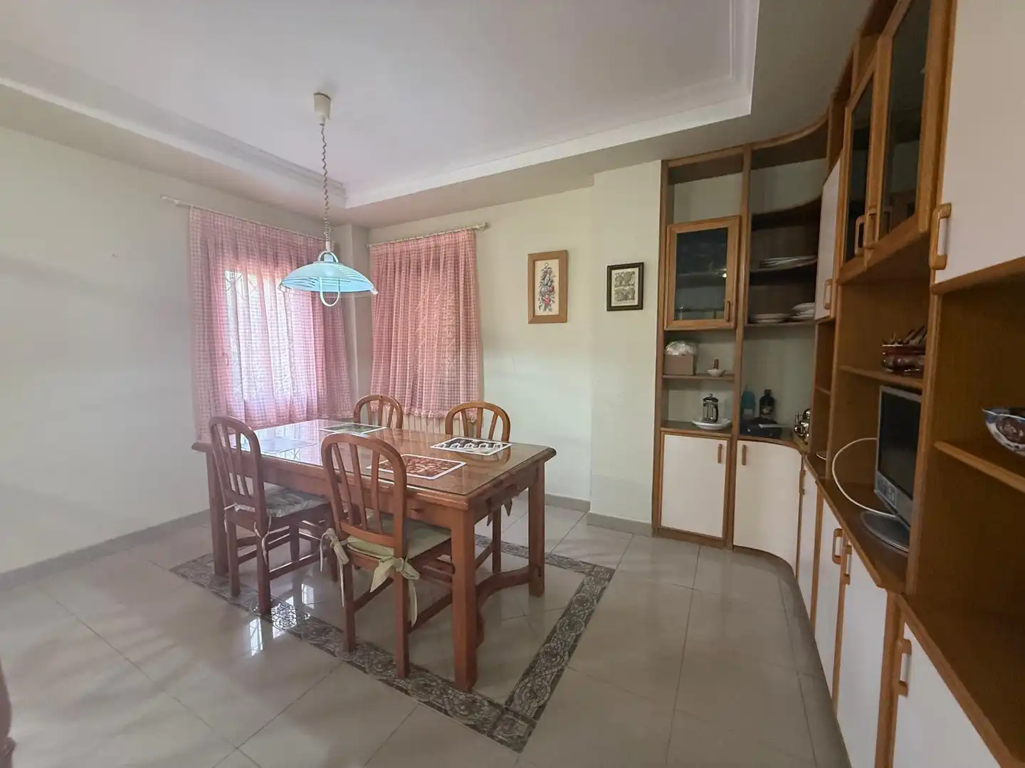 House with pool for sale in Urbanizaciones, imagen 14